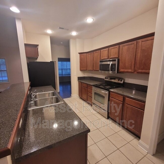 Foto del edificio - 143 Hatleyberry St