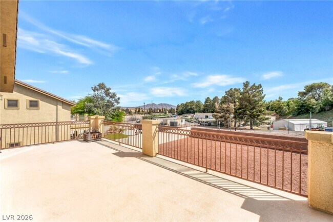 Foto del edificio - 3329 Green Ice Ave