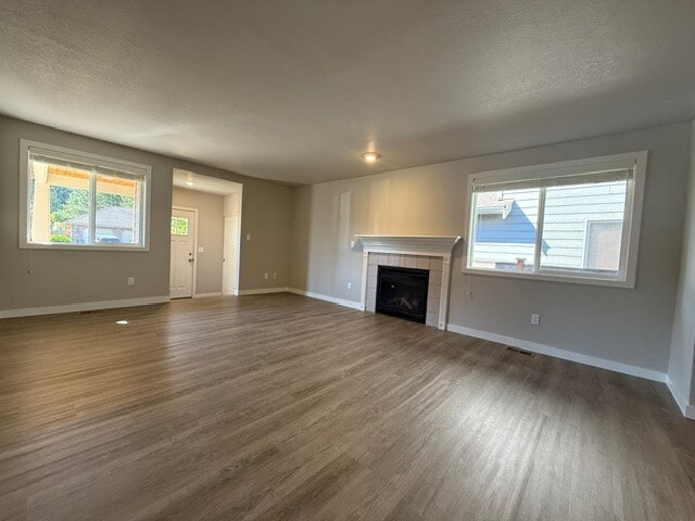 Foto del edificio - 10025 33rd Ave SE
