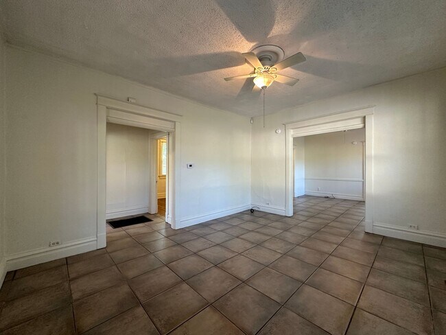 Foto del edificio - Charming 2 Bed, 1 Bath House in Fort Smith
