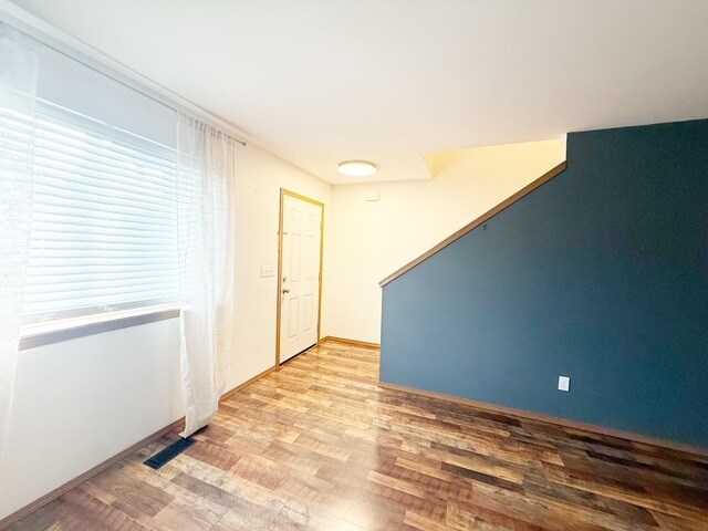 Foto del edificio - 4933 Bowwood Cir NE