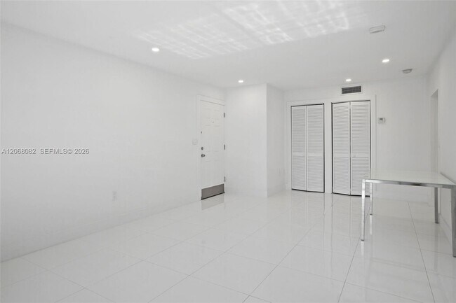 Foto del edificio - 1245 West Ave