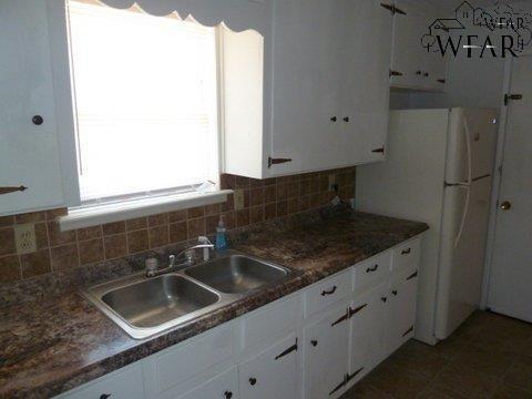 Foto del edificio - 4644 Sierra Madre Dr
