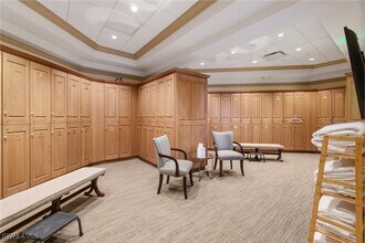 Building Photo - 28001 Cookstown Ct