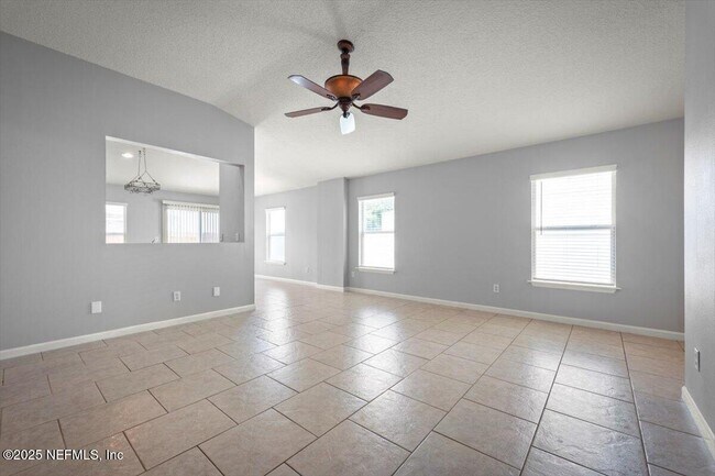 Building Photo - 705 Rembrandt Ave