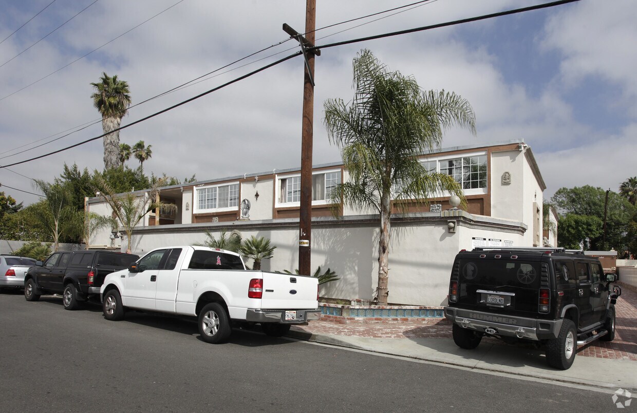 Foto principal - 13862 Ponderosa St
