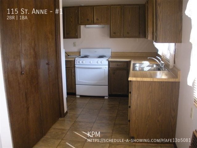 Building Photo - * PENDING APPLICATION * 2 BEDROOM | 1 BATH...