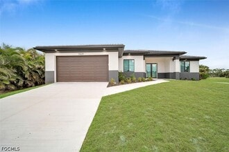 Building Photo - 16229 Cape Horn Blvd