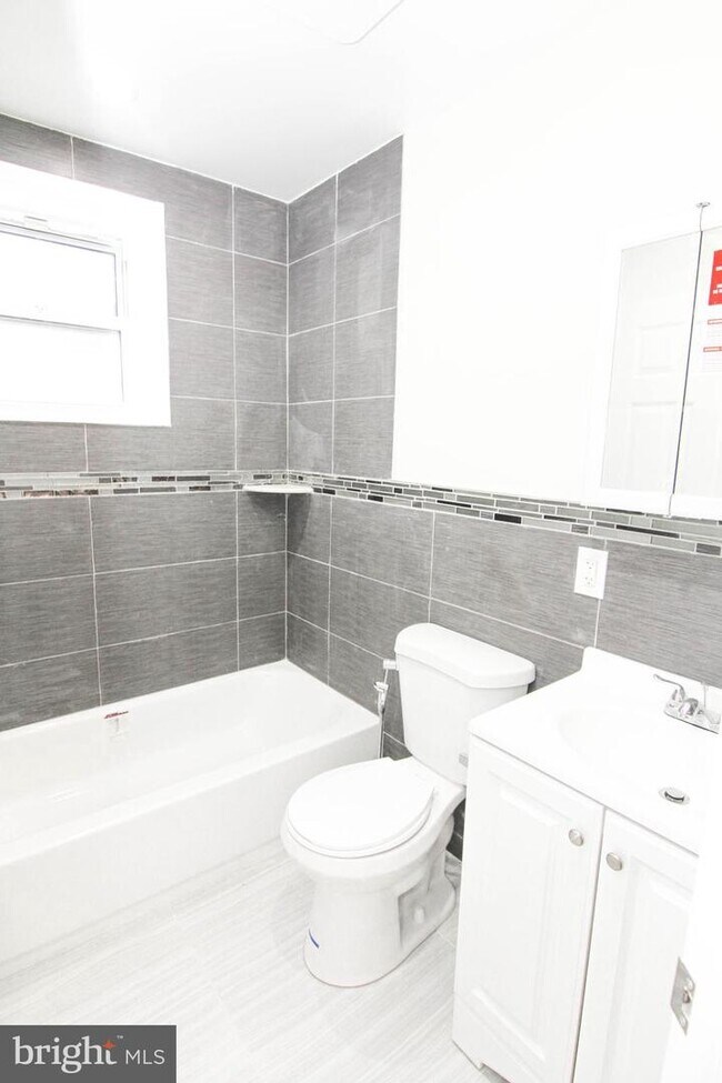 Foto del edificio - 103 N Conestoga St