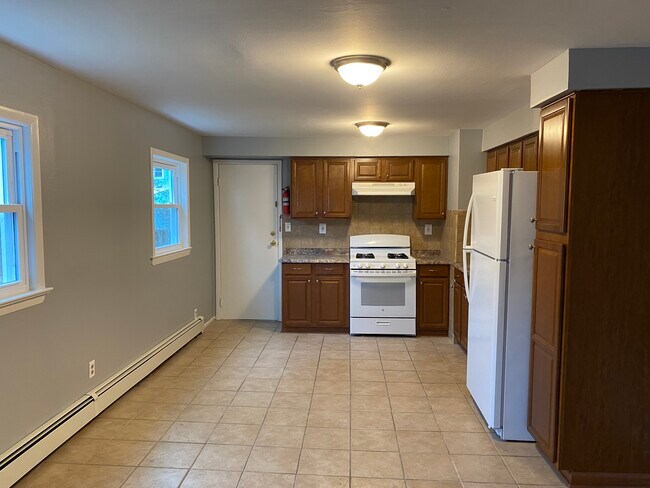 Foto del edificio - 69 S Harrison Ave