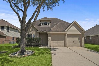 Building Photo - 8514 Windy Thicket Ln