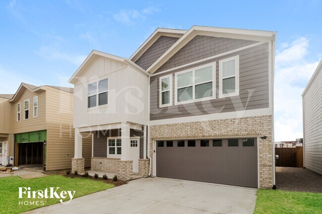 Foto del edificio - 340 Niki Dr