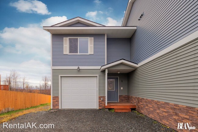 Building Photo - 4575 South Binnacle Drive