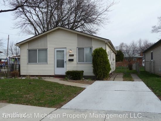 Foto principal - 20341 Rosedale St