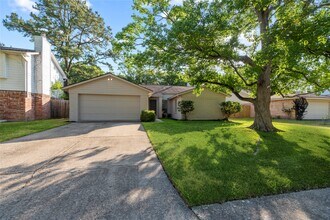 Building Photo - 17114 Banchory Ave