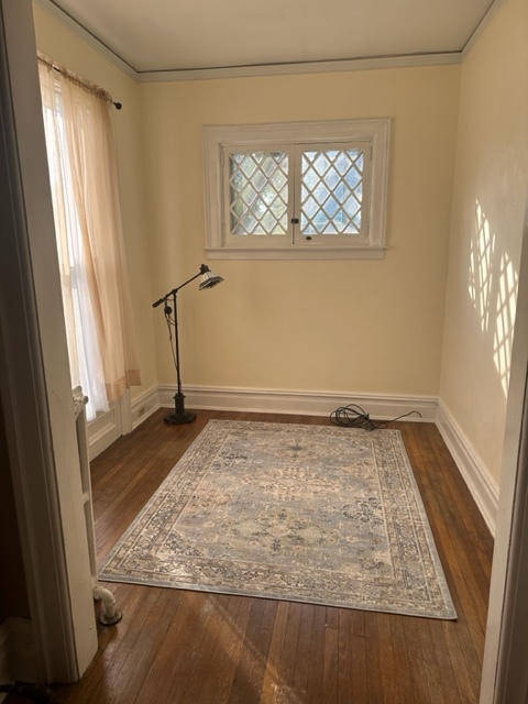 2A - 401 Maple Ave