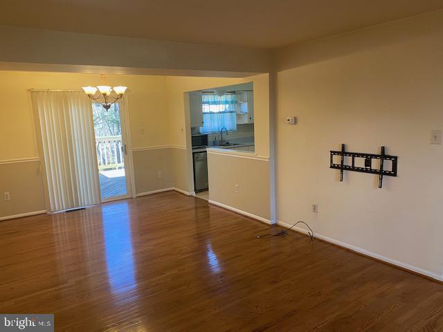 Building Photo - 17402 Gallagher Way
