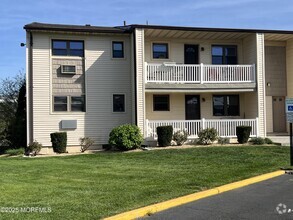 Building Photo - 24 Wharfside Dr