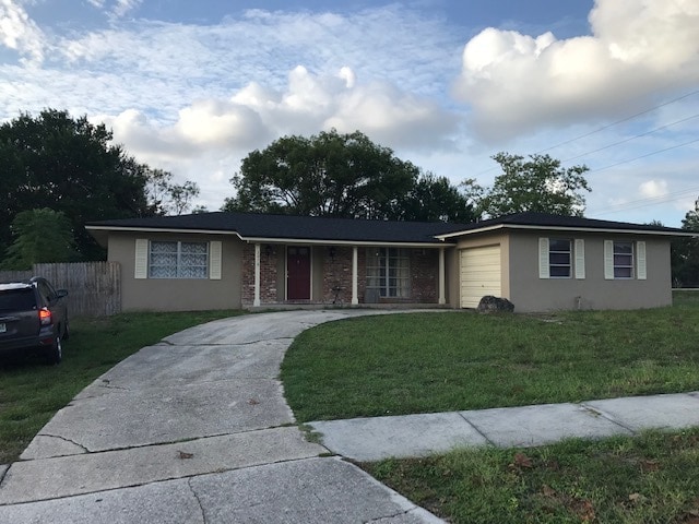 Building Photo - 2078 Keyes Ln