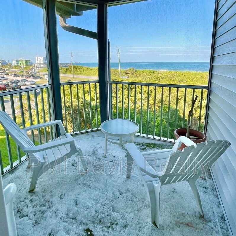 110 Ocean Hollow Ln Unit Apt 315, St. Augustine, FL 32084 Condo for