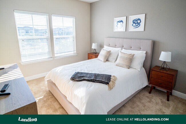 Foto del edificio - 2168 Druid Rd