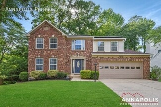 Building Photo - 2808 Traxler Ct