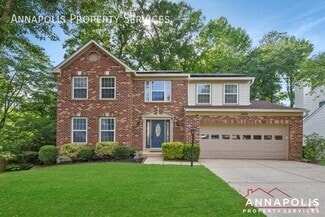 Building Photo - 2808 Traxler Ct
