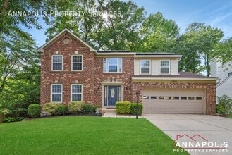 Building Photo - 2808 Traxler Ct