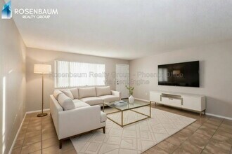 Building Photo - 3313 W Harmont Dr