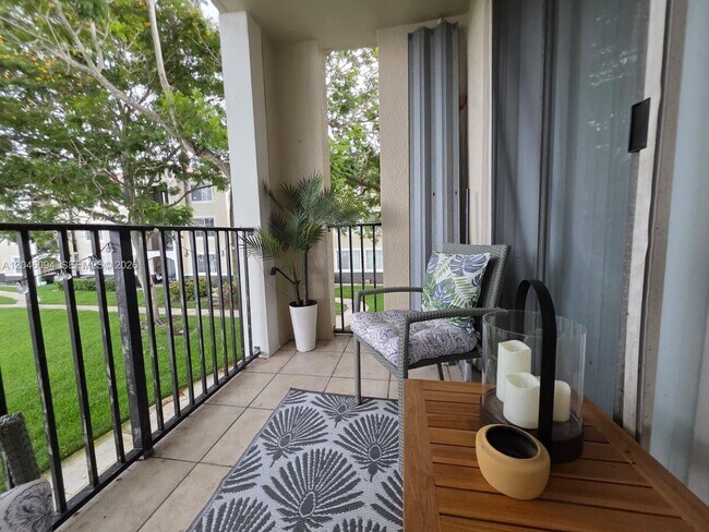 Foto del edificio - 2201 W Preserve Way