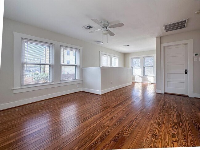 Building Photo - 311 Cordell St