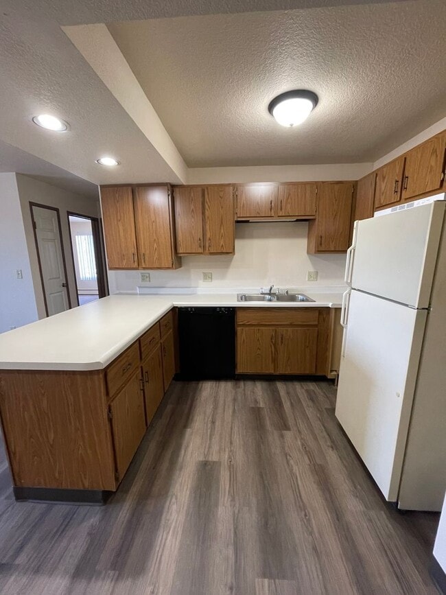 Interior Photo - Brookside North Apartments
