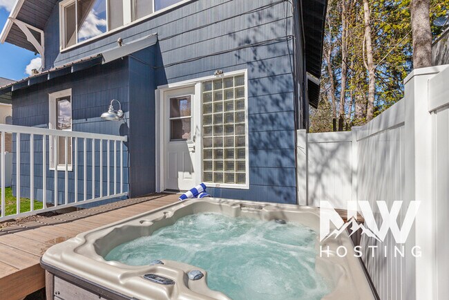 Foto del edificio - DT 00704