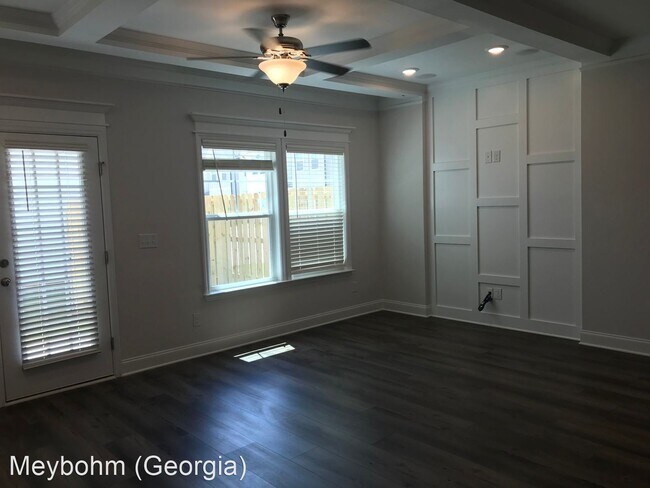 Foto del edificio - 3 br, 2.5 bath House - 355 Sumac Trail