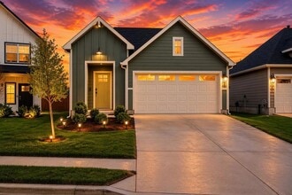 Building Photo - 133 Frogmore Lp