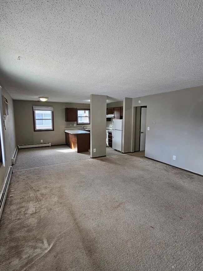 Foto del edificio - 2420 N 8th St