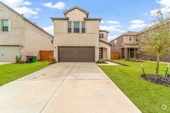 Building Photo - 2860 Grand Anse Dr