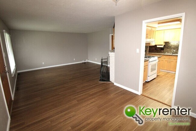 Foto del edificio - 3429 Braeburn St