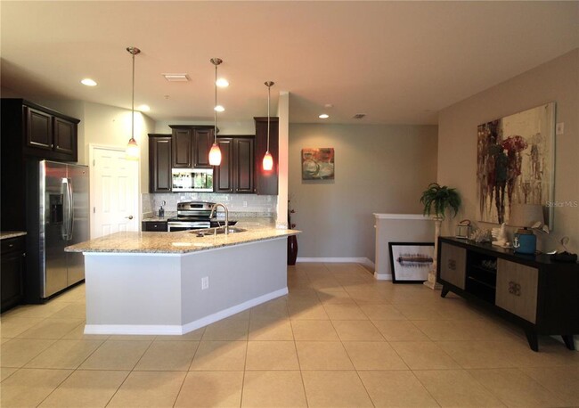 Building Photo - 137 Navigation Cir