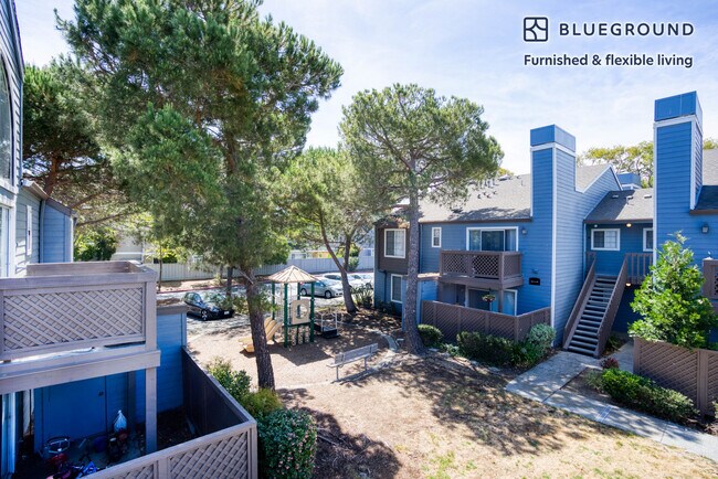 Foto del edificio - 29 Rock Harbor Ln