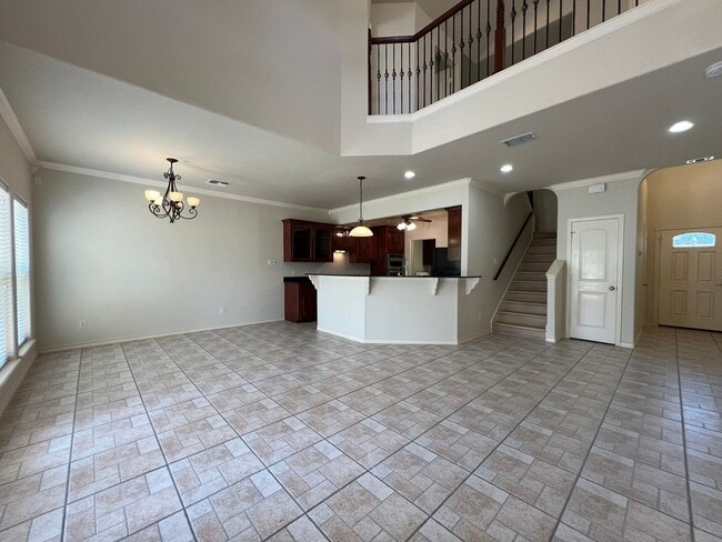 Building Photo - 14813 Leeward Dr