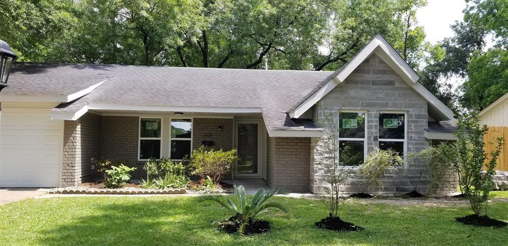 Primary Photo - 3818 Gardendale Dr