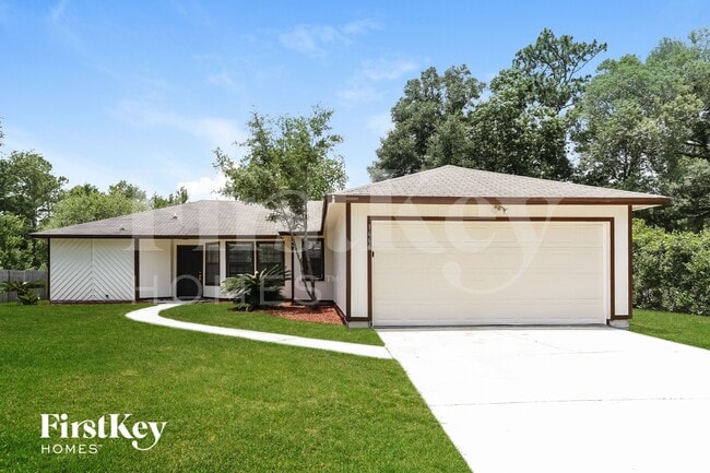 Building Photo - 1666 Ponderosa Pine Dr E
