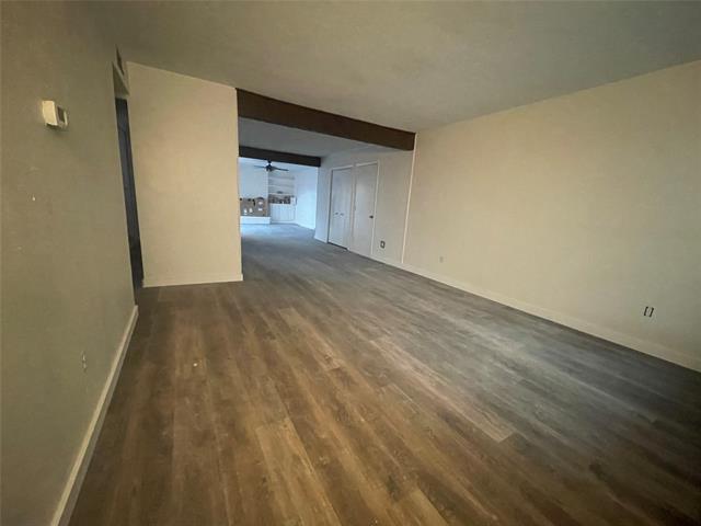 Building Photo - 4451 Greenland Dr