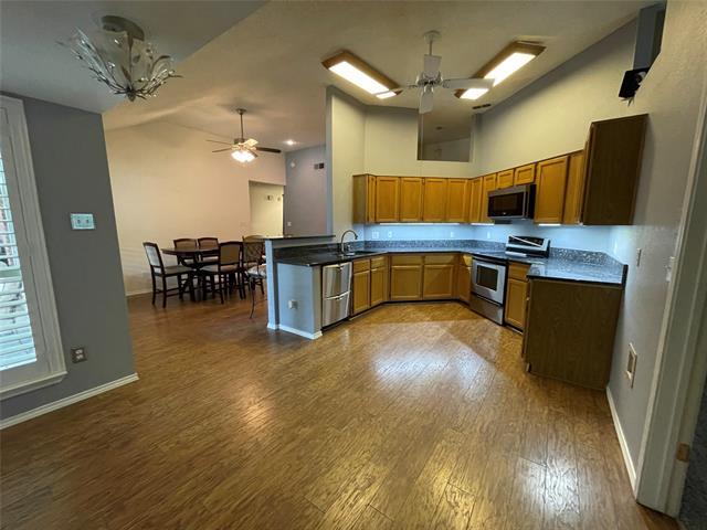 Foto del edificio - 1522 Winter Park Ln