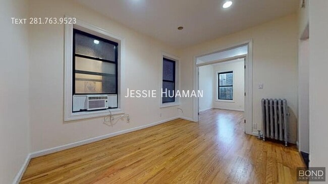 Building Photo - 229-231 East 12th Street -63A