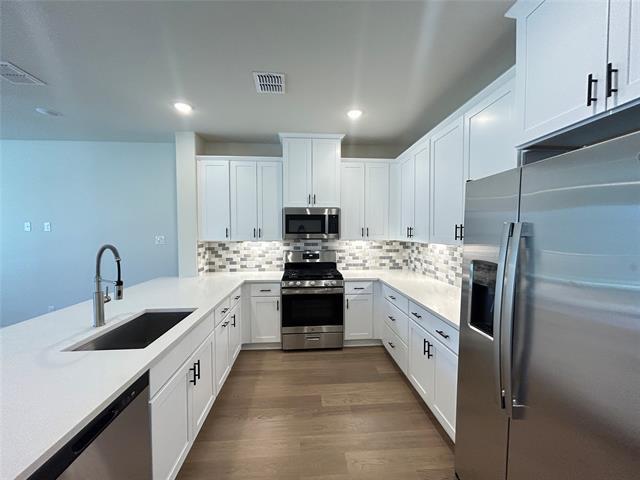 Foto del edificio - 4742 Smokey Quartz Ln