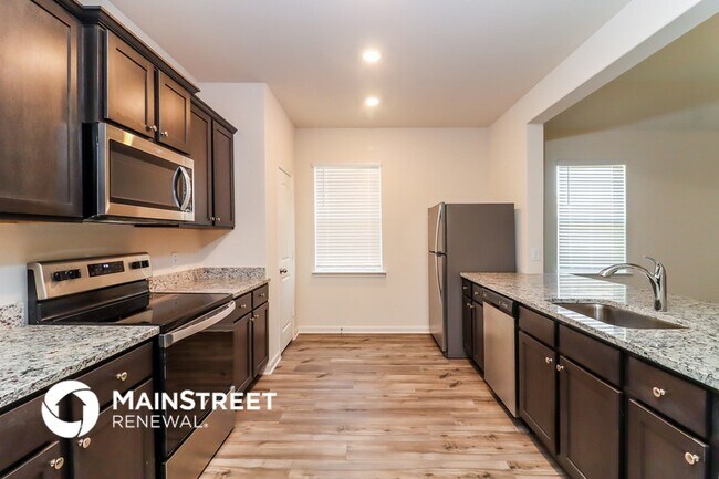 Building Photo - 150 Switchback Hl Rd