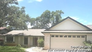 Building Photo - 2807 Bee Cave St