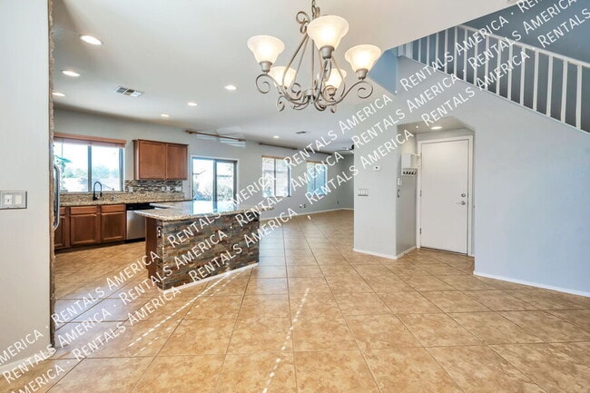 Foto del edificio - 6756 S Seton Ave